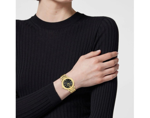 Versace Greca Sphere Lady VE9C00724
