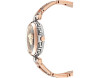 Versace Medusa Jewel VE0B00425