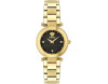 Versace Reve Petite Lady VEBFA0424