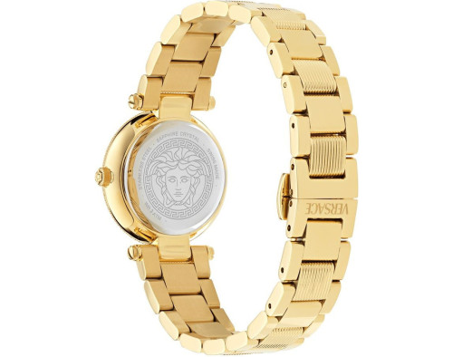Versace Reve Petite Lady VEBFA0424