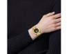 Versace Reve Petite Lady VEBFA0424
