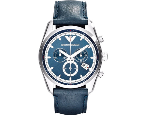 Emporio Armani