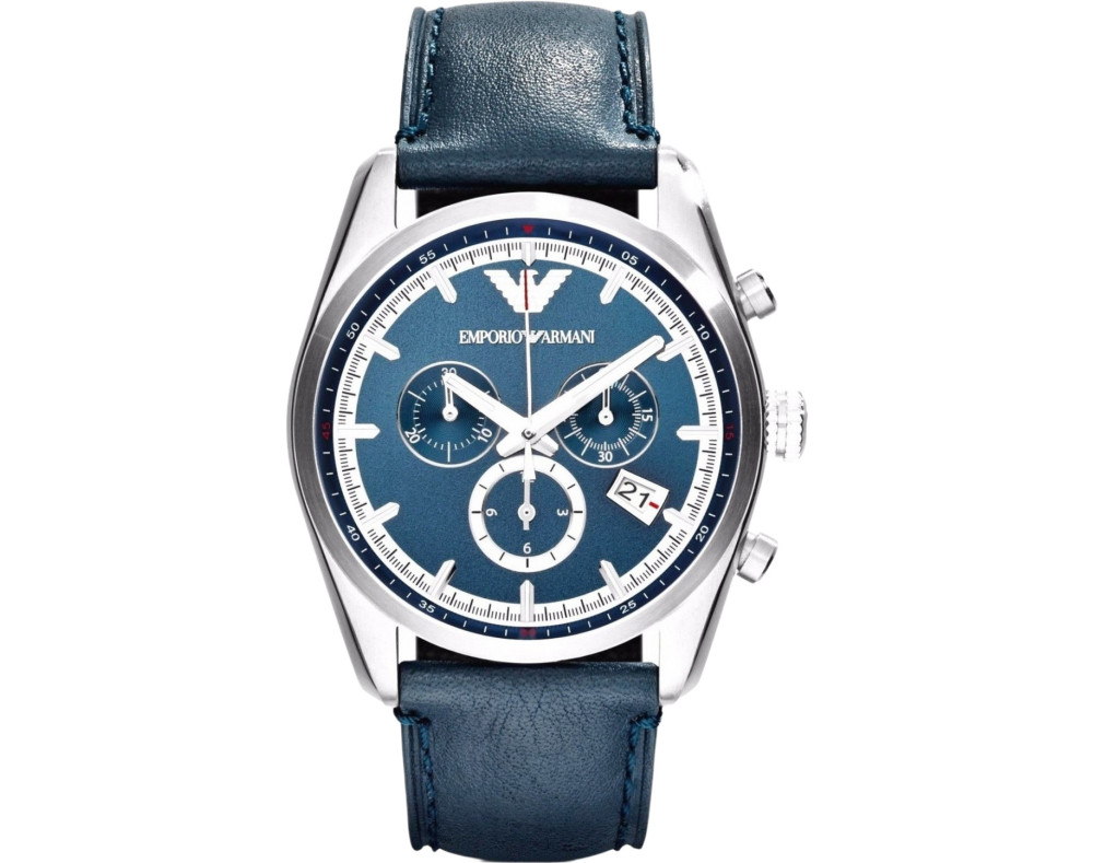 Emporio Armani