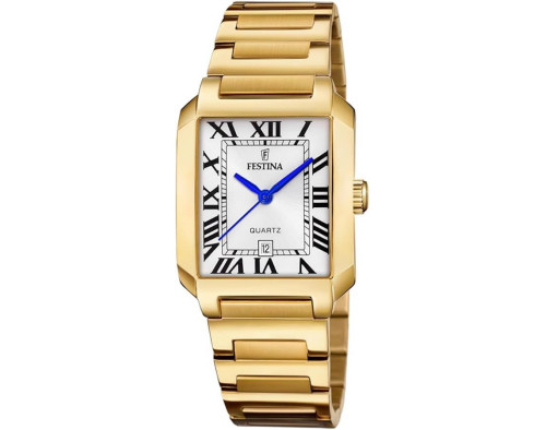 Festina Lady F20680/1