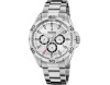 Festina Multifunktion F20623/1