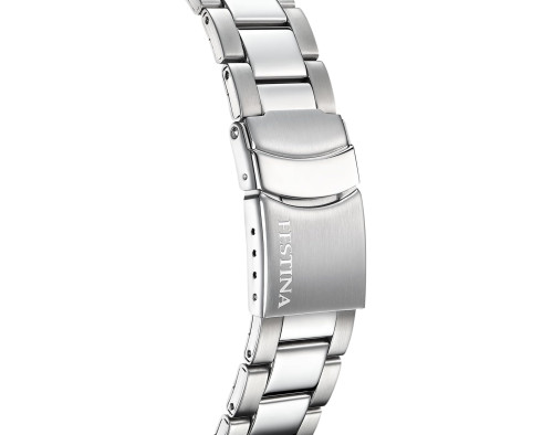 Festina Multifunktion F20623/1