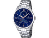 Festina Retro F16822/3