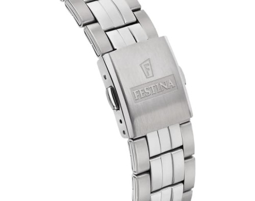 Festina Retro F16822/3