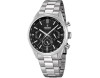 Festina Timeless Chrono F16820/4