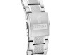 Festina Timeless Chrono F20668/4