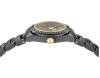 Versace DV One Mini Ceramic Automatic VE9F00124