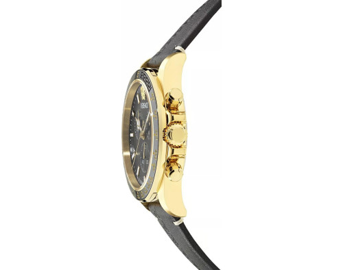 Versace Greca Chrono Wave VE0H00225