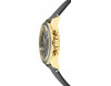Versace Greca Chrono Wave VE0H00225