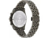 Versace Greca Chrono Wave VE0H00625
