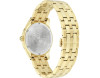 Versace Greca Time GMT VE7C00723
