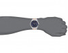 Guess Element W1218G5 Man Quartz Watch