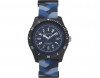 Nautica Surfside NAPSRF004 Montre Quartz Homme