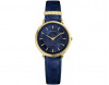 Versace V-Circle VE8103721 Womens Quartz Watch