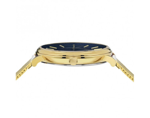 Versace V-Circle VE8104021 Montre Quartz Femme