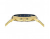 Versace V-Circle VE8104021 Montre Quartz Femme