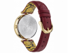 Versace Palazzo VECO01520 Womens Quartz Watch Versace Palazzo VECO01520 Womens Quartz Watch