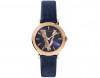 Versace Virtus VERI00420 Montre Quartz Femme