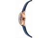 Versace Virtus VERI00420 Montre Quartz Femme