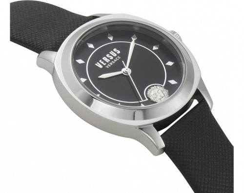 Versus Versace Cape Town VSPBU0118 Orologio Donna Al quarzo