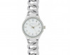 Roccobarocco RB0057 Montre Quartz Femme