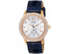 Guess W1159L2 Womens Quartz Watch Guess W1159L2 Womens Quartz Watch