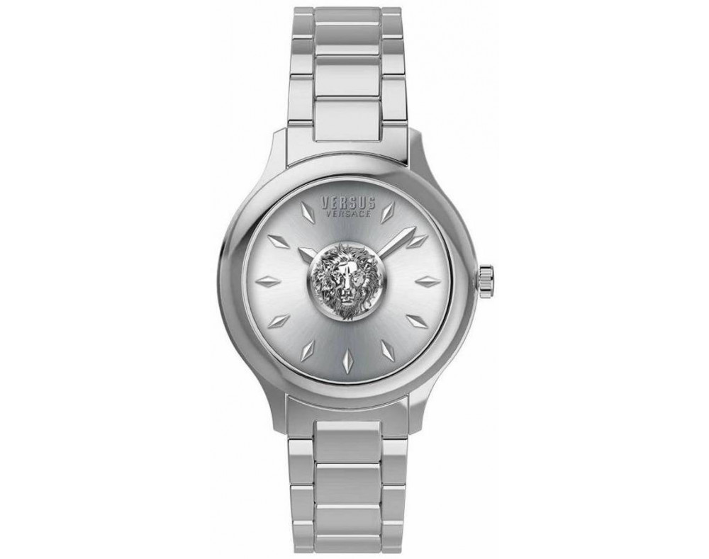Versus Versace VSP411419 Womens Quartz Watch Versus Versace VSP411419 Womens Quartz Watch
