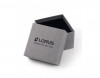 Lorus R3A57AX9 Orologio Uomo Al quarzo