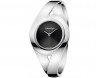 Calvin Klein Sensual K8E2S111 Quarzwerk Damen-Armbanduhr