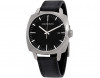 Calvin Klein Fraternity K9N111C1 Reloj Cuarzo para Mujer