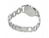 Calvin Klein Dainty K7L2314T Womens Quartz Watch