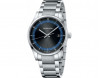 Calvin Klein Completion KAM21141 Montre Quartz Homme
