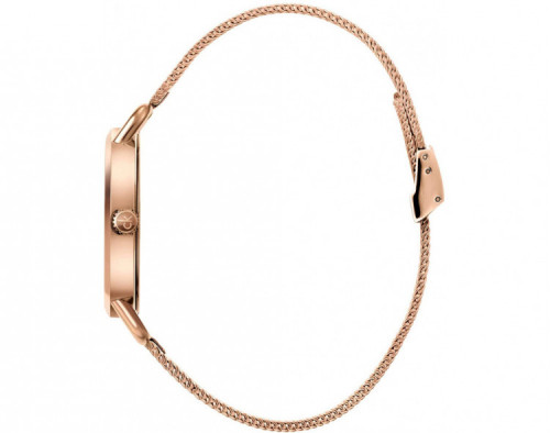 Calvin Klein Even K7B23626 Orologio Donna Al quarzo