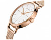 Calvin Klein Even K7B23626 Reloj Cuarzo para Mujer