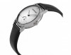 Calvin Klein Estabilished K9H2Y1C6 Reloj Cuarzo para Mujer