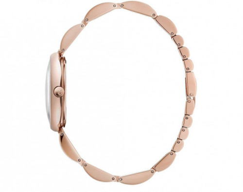Calvin Klein Wavy K9U23646 Orologio Donna Al quarzo