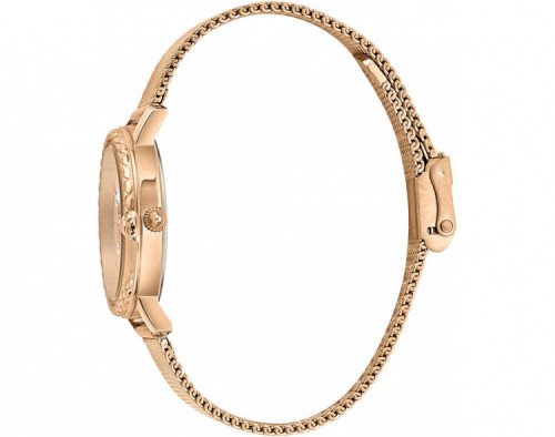 Just Cavalli Snake JC1L212M0245 Womens Quartz Watch