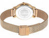 Just Cavalli Snake JC1L212M0245 Montre Quartz Femme