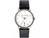 Ted Baker Daniel 10030650 Orologio Uomo Al quarzo Ted Baker Daniel 10030650 Orologio Uomo Al quarzo