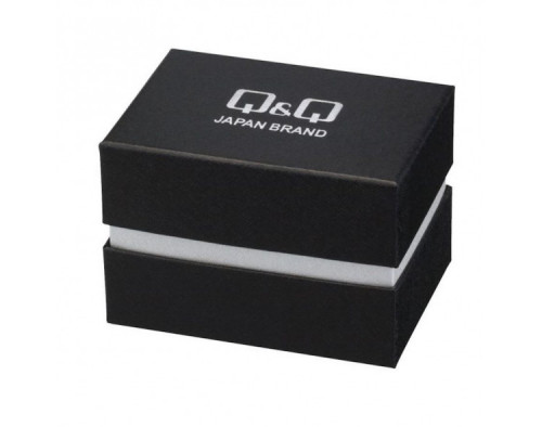 Q&Q M158J002Y Man Quartz Watch