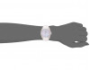 Tissot Couturier Secret Date T0352461611100 Reloj Cuarzo para Mujer
