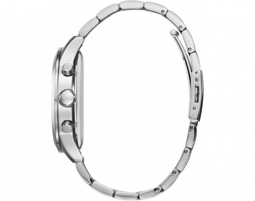 Guess Atlas W0668G7 Mens Quartz Watch