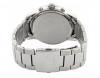 Guess Atlas W0668G7 Mens Quartz Watch