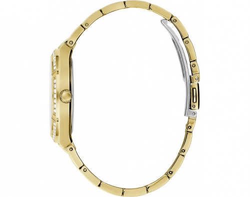 Guess Cosmo GW0033L2 Womens Quartz Watch