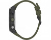 Guess Exposure GW0325G2 Quarzwerk Herren-Armbanduhr