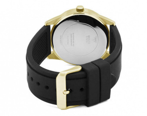 Guess G Twist W0911L3 Womens Quartz Watch